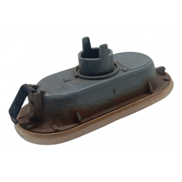Lanterna Pisca Lateral Volkswagen Polo 2005 2006 2009 2010