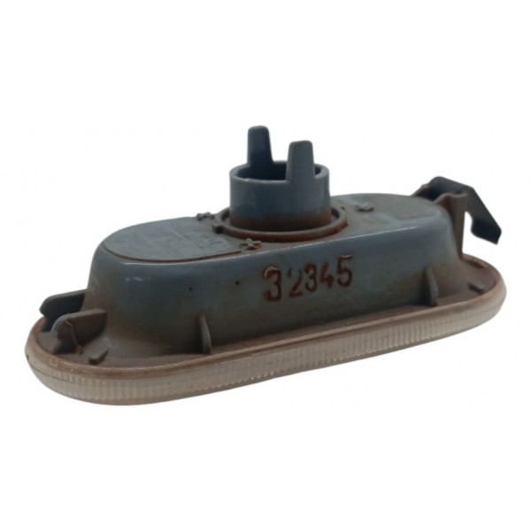 Lanterna Pisca Lateral Volkswagen Polo 2005 2006 2009 2010