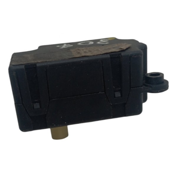 Motor Atuador Ar Condicionado Renault Clio 2002 2003 2004