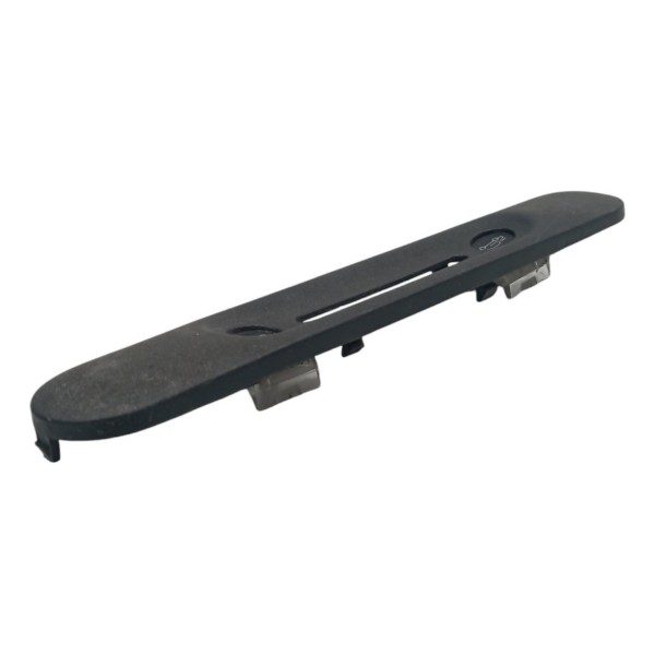 Moldura Comando Ar Condicionado Chevrolet Corsa 2001 2002 03