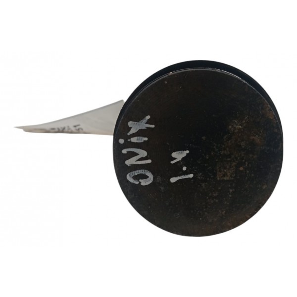 Pistão Biela Chevrolet Onix 1.4 2014 2015 2016 2018 2019