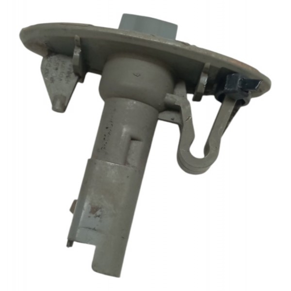 Pisca Lateral Paralama Peugeot 207 2007 2008 2009 2010 2011