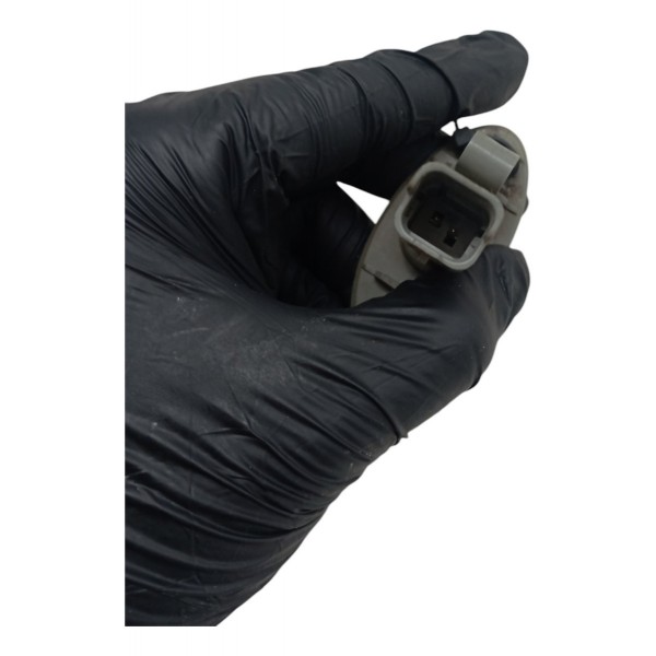 Pisca Lateral Paralama Peugeot 207 2007 2008 2009 2010 2011