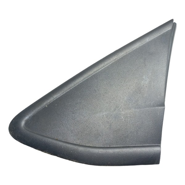 Acabamento Retrovisor Esquerdo Volkswagen Spacefox 2015