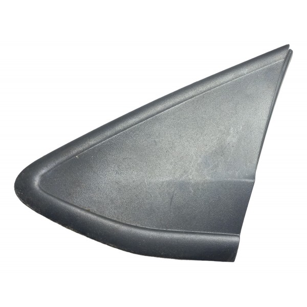 Acabamento Retrovisor Esquerdo Volkswagen Spacefox 2015