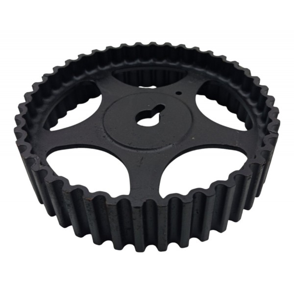 Polia Comando  Hyundai Tucson 2.0 2011 2012 2013 2014