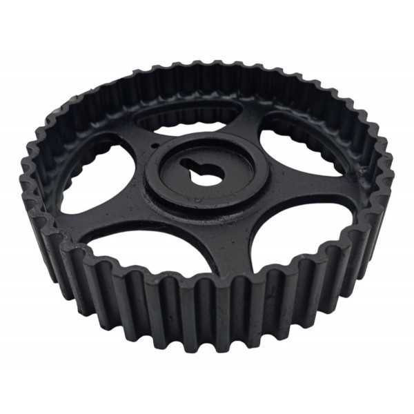 Polia Comando  Hyundai Tucson 2.0 2011 2012 2013 2014