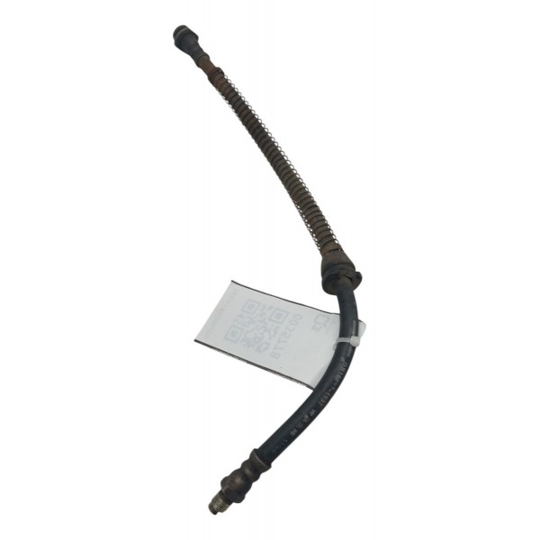 Flexivel Pinça Freio Diant Esq Chery Cielo 1.6 16v 2010 2011