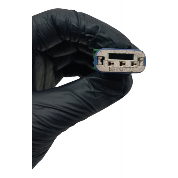 Sensor Pressão Óleo Câmbio Citroen Xsara Picasso 2005 2006