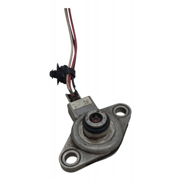 Sensor Pressão Óleo Câmbio Citroen Xsara Picasso 2005 2006