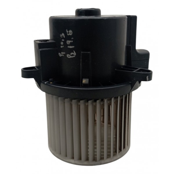 Motor Ventilação Ar Forçado Renault Kwid 1.0 3cc 2018 2019