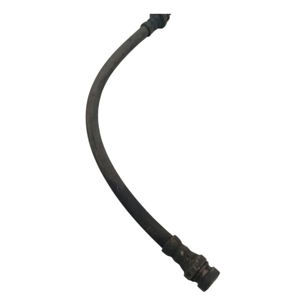 Flexível Freio Traseiro Direito Jac J5 1.5 16v 2012 2013 14
