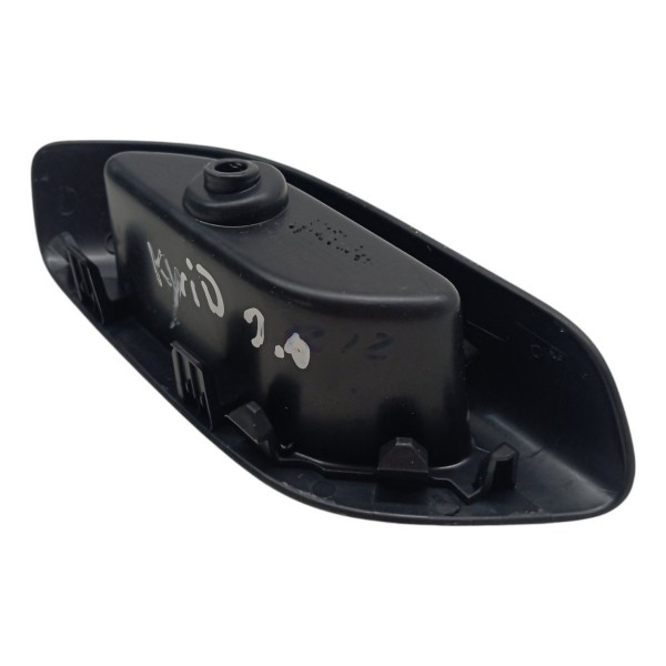 Puxador Interno Traseiro Direito Renault Kwid 2018 2019 20