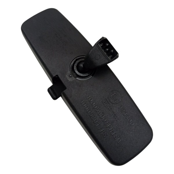 Retrovisor Interno Renault Kwid 1.0 3cc 2019 2020