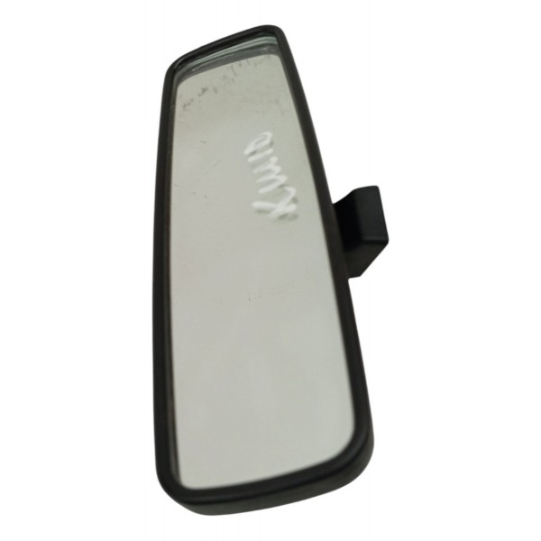 Retrovisor Interno Renault Kwid 1.0 3cc 2019 2020