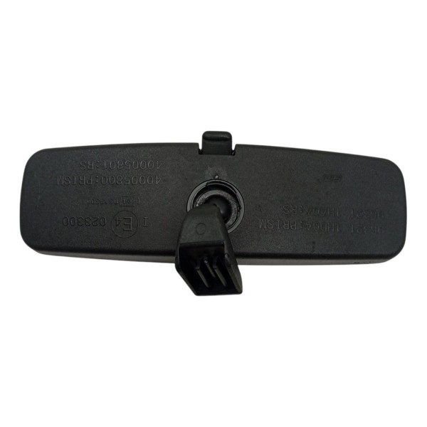 Retrovisor Interno Renault Kwid 1.0 3cc 2019 2020