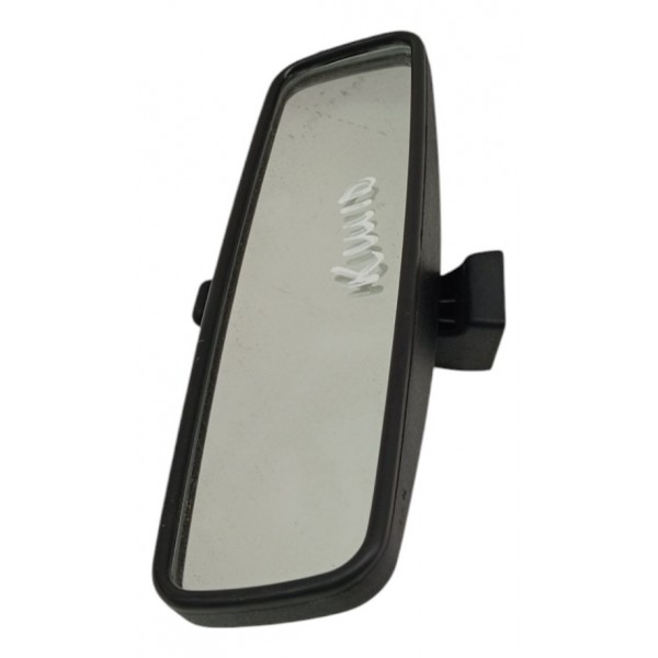 Retrovisor Interno Renault Kwid 1.0 3cc 2019 2020