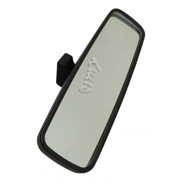 Retrovisor Interno Renault Kwid 1.0 3cc 2019 2020