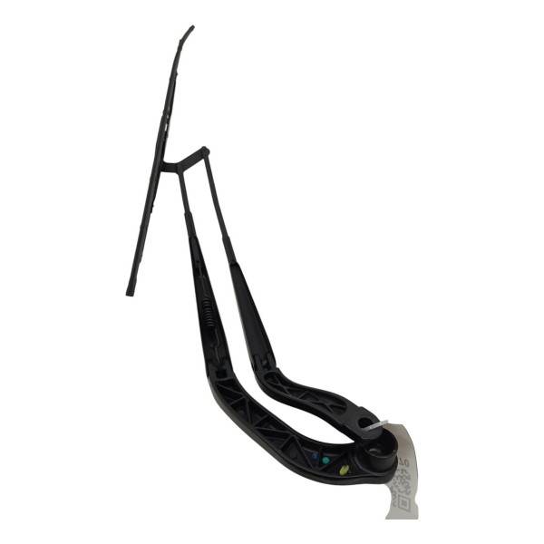 Braço Limpador Parabrisa Renault Kwid 1.0 3cc 2019 2020 2021