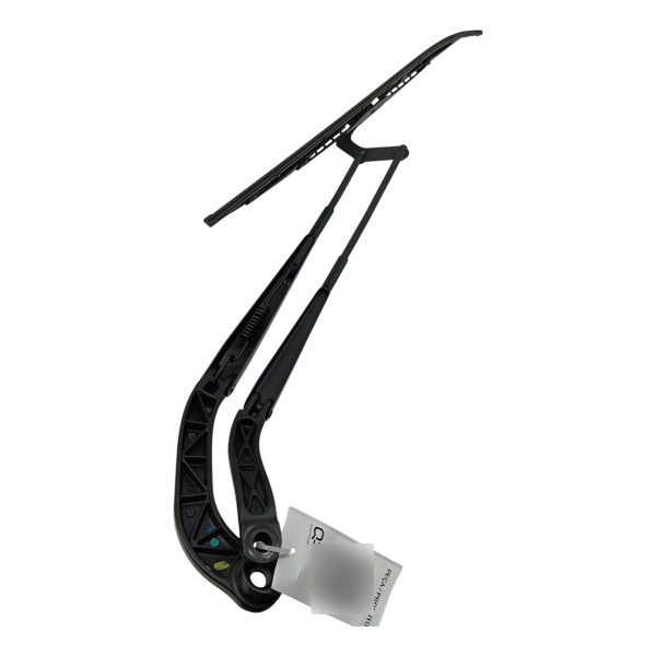 Braço Limpador Parabrisa Renault Kwid 1.0 3cc 2019 2020 2021