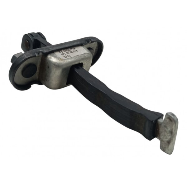 Limitador Porta Traseira Direita Renault Kwid 2018 2019 20
