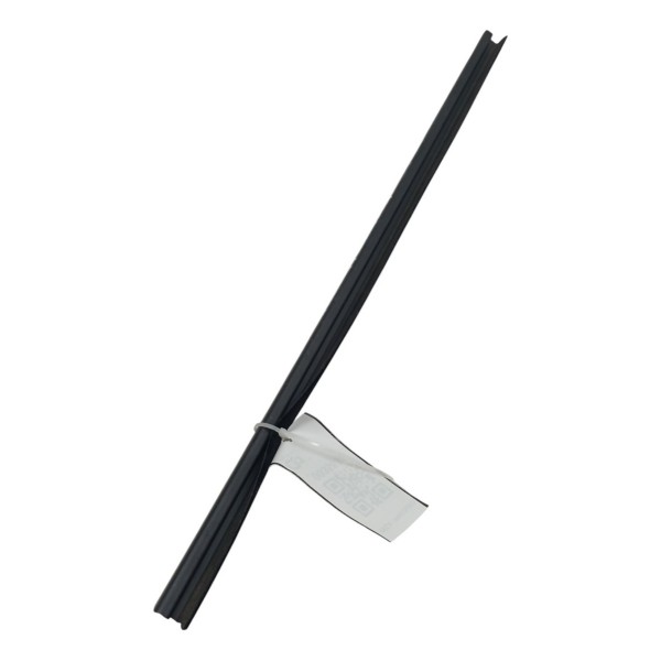 Pestana Interna Traseira Direita Renault Kwid 1.0 3cc 2019 Preto