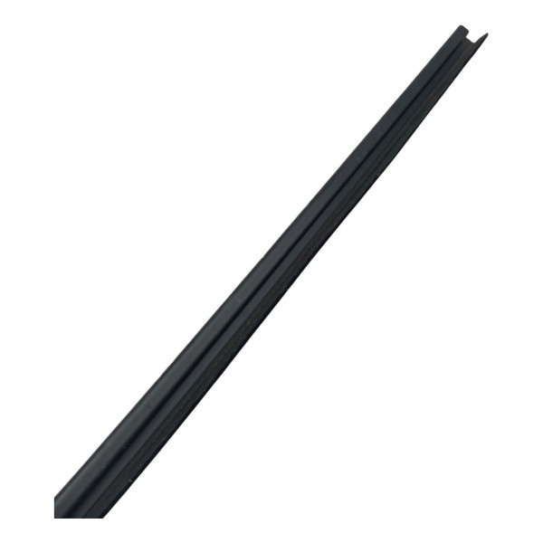 Pestana Interna Traseira Direita Renault Kwid 1.0 3cc 2019 Preto