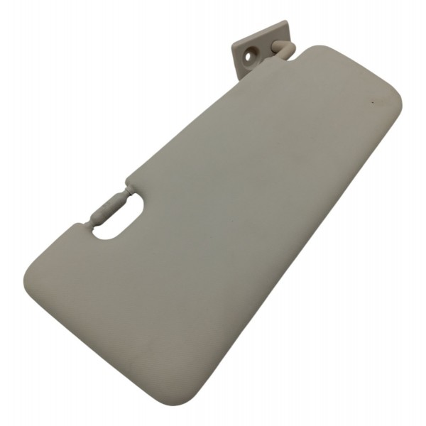 Quebra Sol Esquerdo Renault Kwid 1.0 3cc 2019 2020 2021 2222