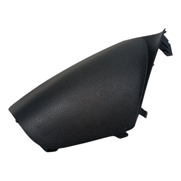 Moldura Lateral Painel Esquerdo Renault Kwid 1.0 2019 2020