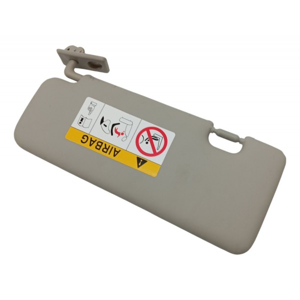 Quebra Sol Direito Renault Kwid 1.0 3cc 2019 2020 2021 2222
