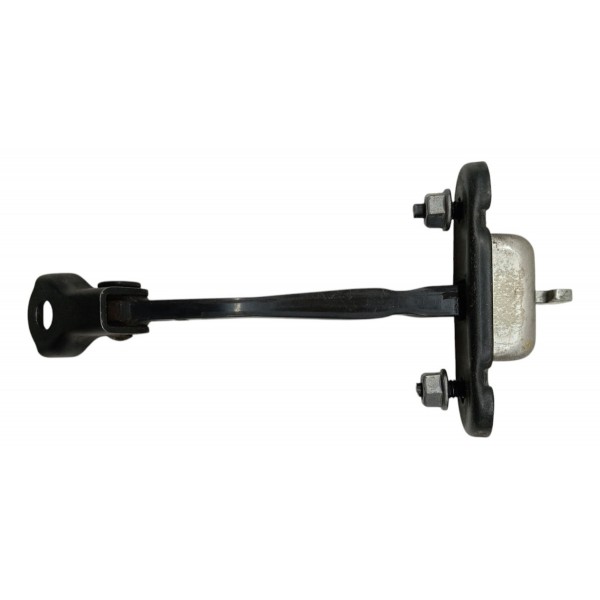 Limitador Porta Traseira Esquerda Renault Kwid 2018 2019 20