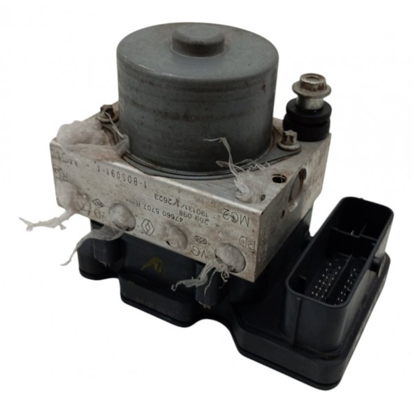 Modulo Freio Abs Renault Kwid 1.0 3cc 2019 2020 2021 2022