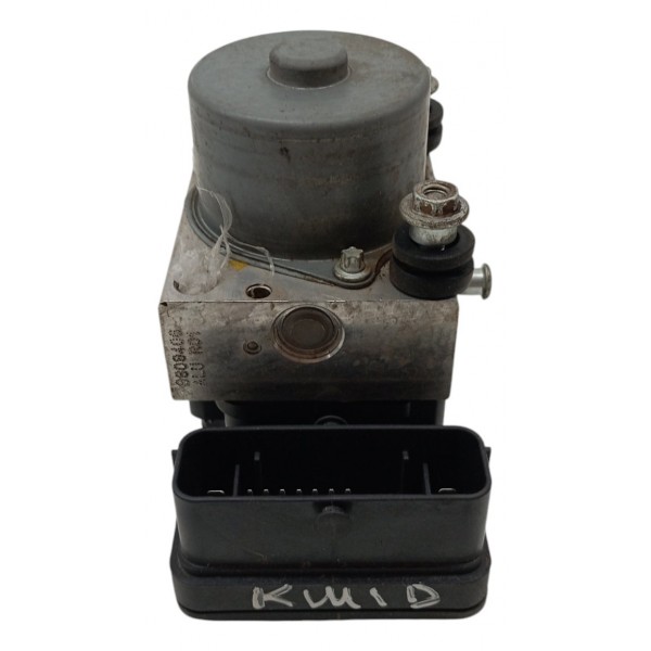 Modulo Freio Abs Renault Kwid 1.0 3cc 2019 2020 2021 2022