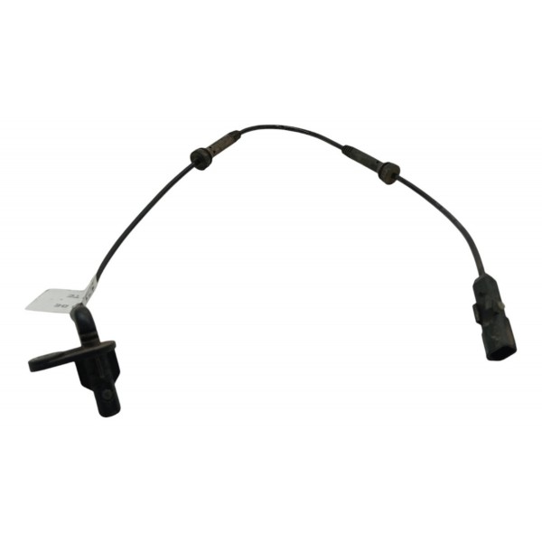Sensor Abs Freio Traseiro Direito Renault Kwid 1.0 2cc 2019