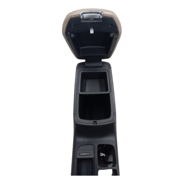 Console Central Apoio Braço Kia Sorento 2.4 2014 2015 2016