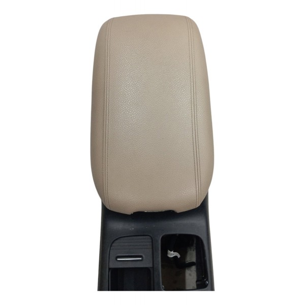 Console Central Apoio Braço Kia Sorento 2.4 2014 2015 2016