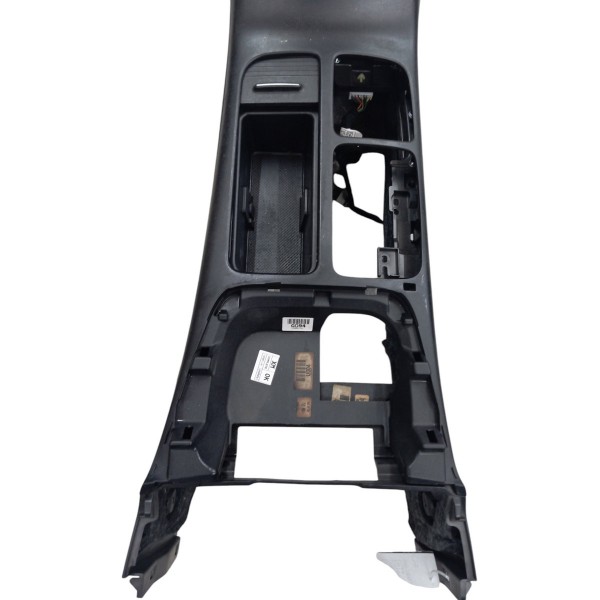 Console Central Apoio Braço Kia Sorento 2.4 2014 2015 2016
