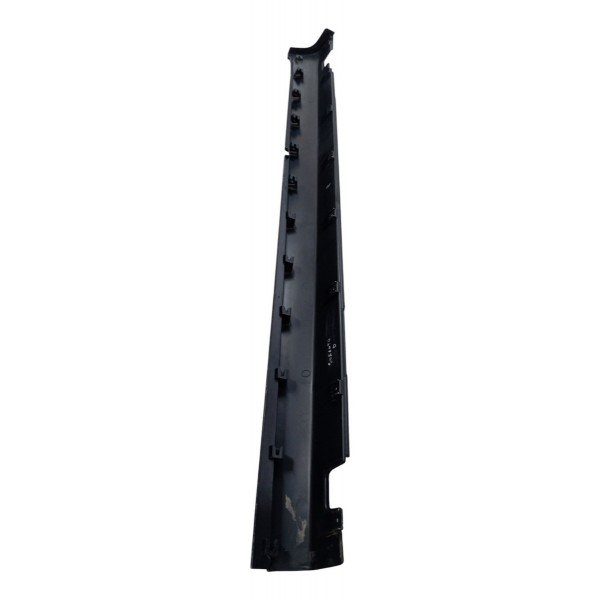 Spoiler Lateral Direito Kia Sorento 2.4 2013 2014 2015 2016