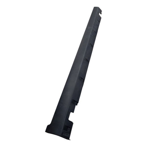 Spoiler Lateral Direito Kia Sorento 2.4 2013 2014 2015 2016