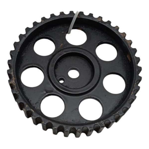 Polia Comando Motor Gm Corsa 1.0 8v Flex 2010 2011 2012 2013