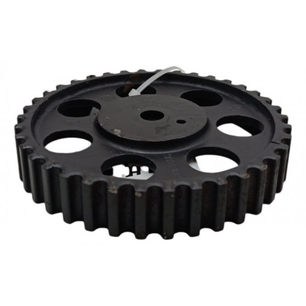 Polia Comando Motor Gm Corsa 1.0 8v Flex 2010 2011 2012 2013