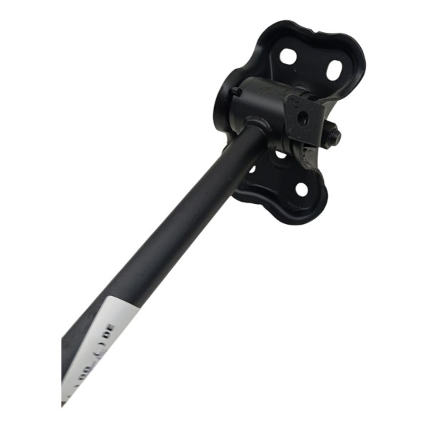 Braço Suspensão Traseira Direita Jac J5 1.5 16v 2012 2013