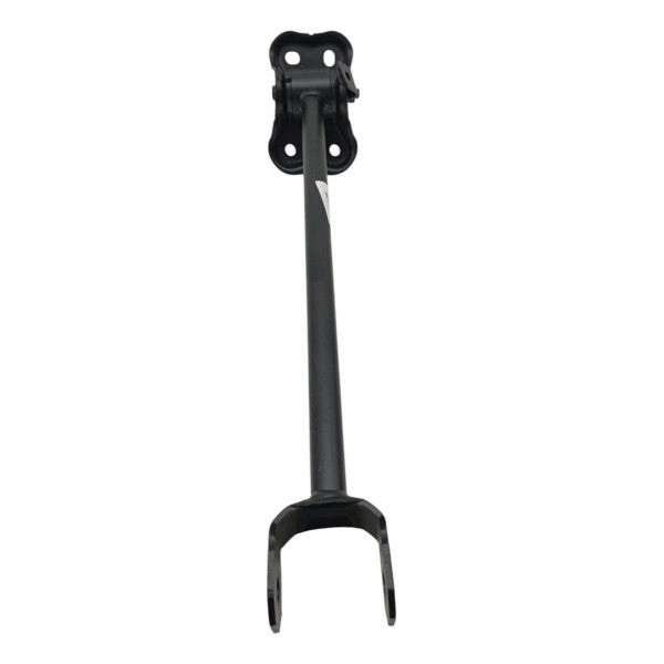 Braço Suspensão Traseira Direita Jac J5 1.5 16v 2012 2013