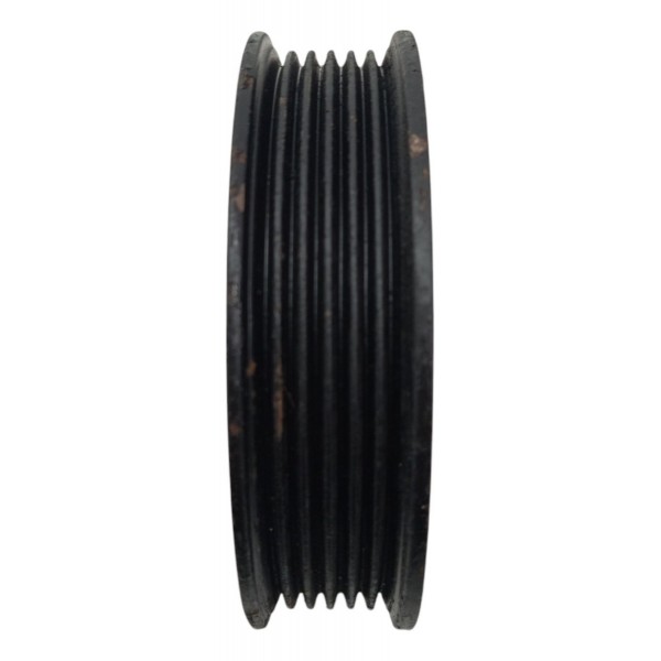 Polia Bomba Água Ford Fiesta 1.0 1998 1999 2000 2001 2002
