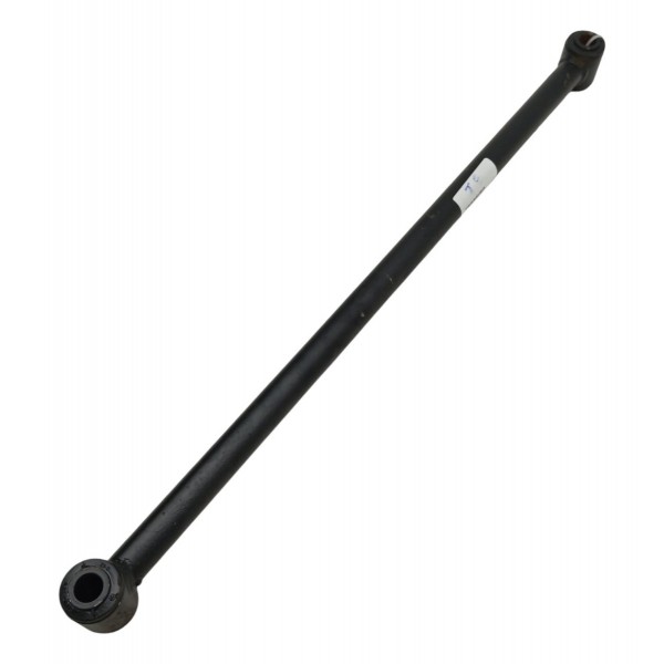 Braço Tirante Suspensão Traseira Jac J5 1.5 16v 2012 2013 14