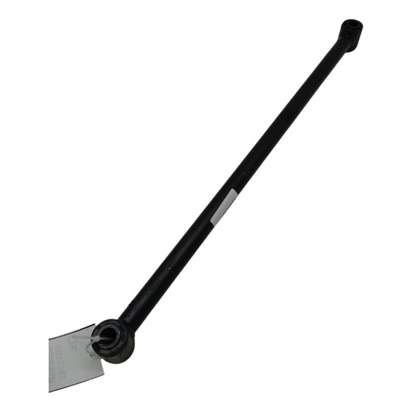 Braço Tirante Suspensão Traseira Jac J5 1.5 16v 2012 2013 14