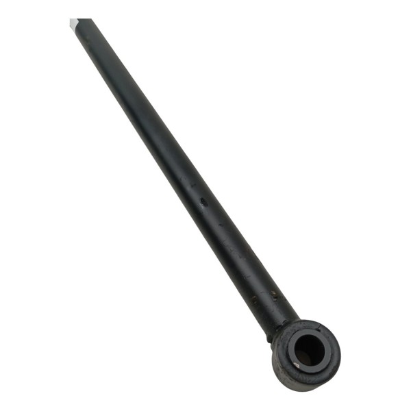 Braço Tirante Suspensão Traseira Jac J5 1.5 16v 2012 2013 14