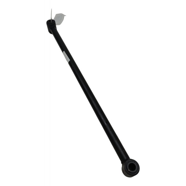 Braço Tirante Suspensão Traseira Jac J5 1.5 16v 2012 2013 14