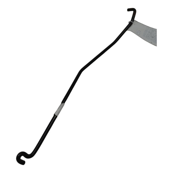 Vareta Segura Capô Peugeot 307 Sw 2005 2006 2007 2008 2009
