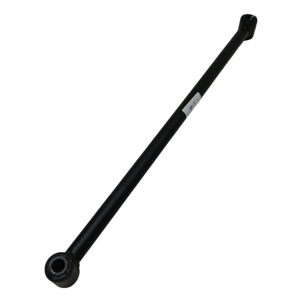 Braço Tirante Suspensão Traseira Jac J5 1.5 16v 2011 2012 13